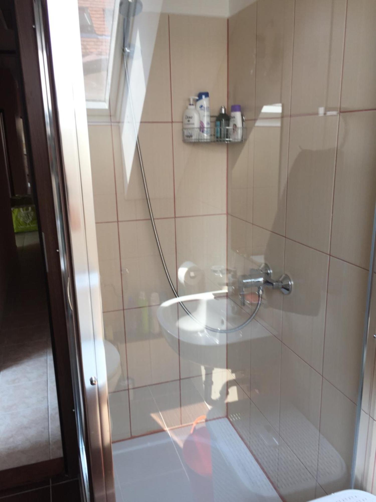 Palank Apartman Mosonmagyaróvár 外观 照片